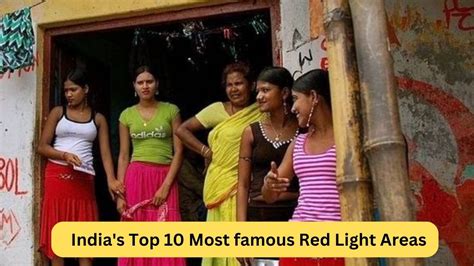 indian redlight porn|Indian Red Light Area Porn Videos: Full HD 1080p XXX 2024.